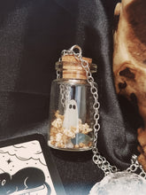 Load image into Gallery viewer, Lost Soul Pendant
