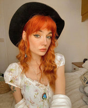 Load image into Gallery viewer, Fortune Teller Necklace