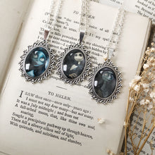 Load image into Gallery viewer, Jack Pendant