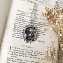 Load image into Gallery viewer, Jack Pendant