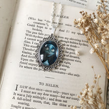 Load image into Gallery viewer, Emily Pendant