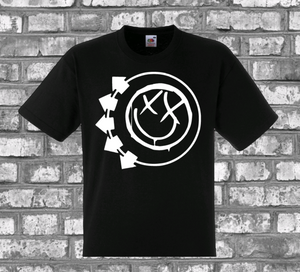 Blink-182 T-Shirt